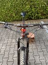 Canyon Spectral cf 7