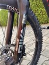 Canyon Spectral cf 7