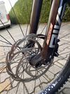 Canyon Spectral cf 7