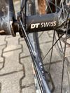 Canyon Spectral cf 7