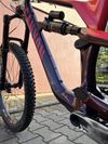 Canyon Spectral cf 7