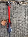 Canyon Spectral cf 7
