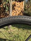 Trek Trek Checkpoint ALR4 Gen2 vel.XL/61