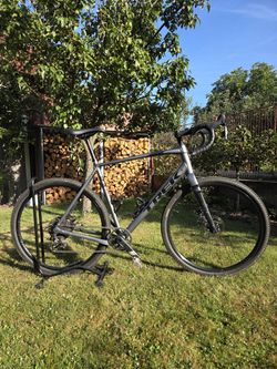 Trek Trek Checkpoint ALR4 Gen2 vel.XL/61