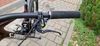 Specialized S-Works Enduro, TOP STAV