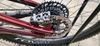 Specialized S-Works Enduro, TOP STAV