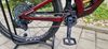 Specialized S-Works Enduro, TOP STAV