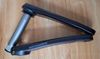 Kliky Shimano XT 