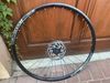 DT Swiss R500
