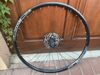 DT Swiss R500