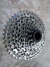 Sram
