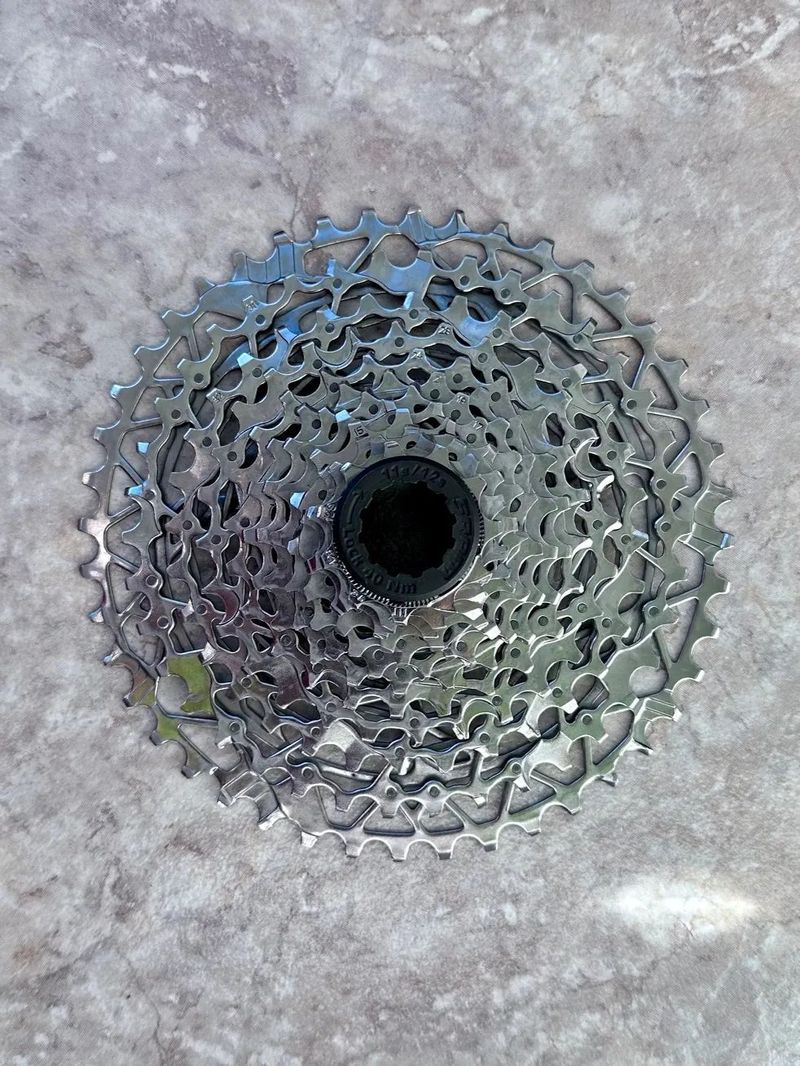 Sram
