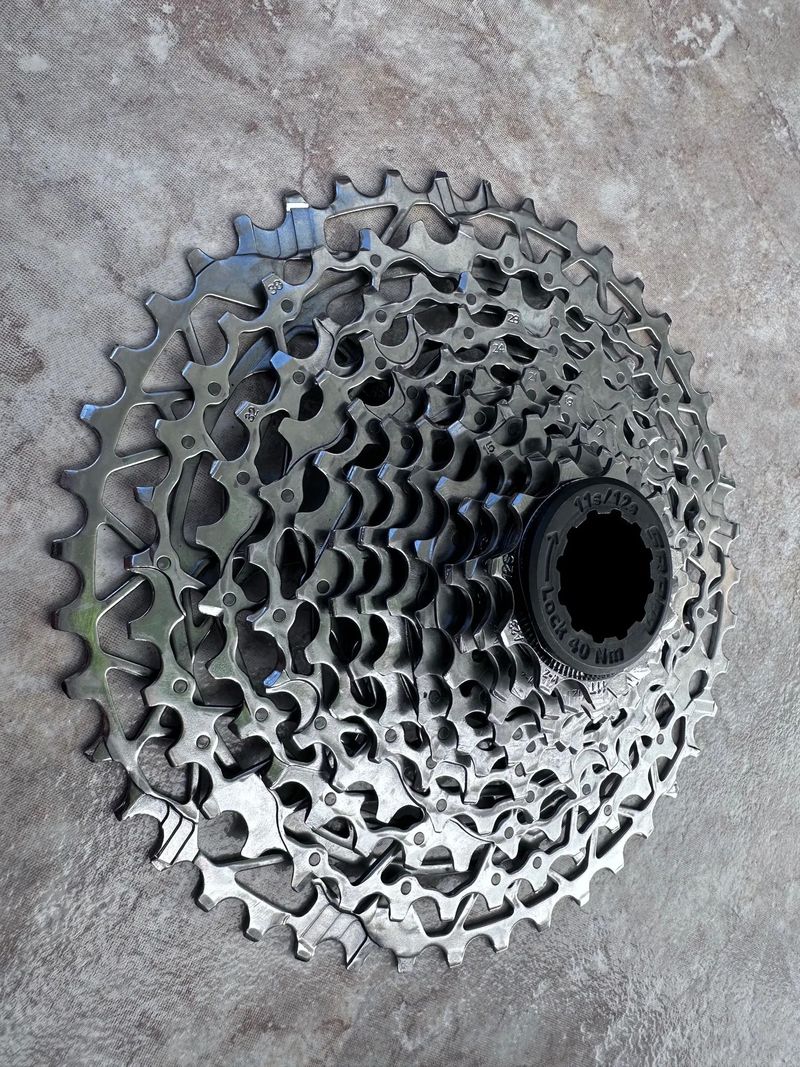 Sram