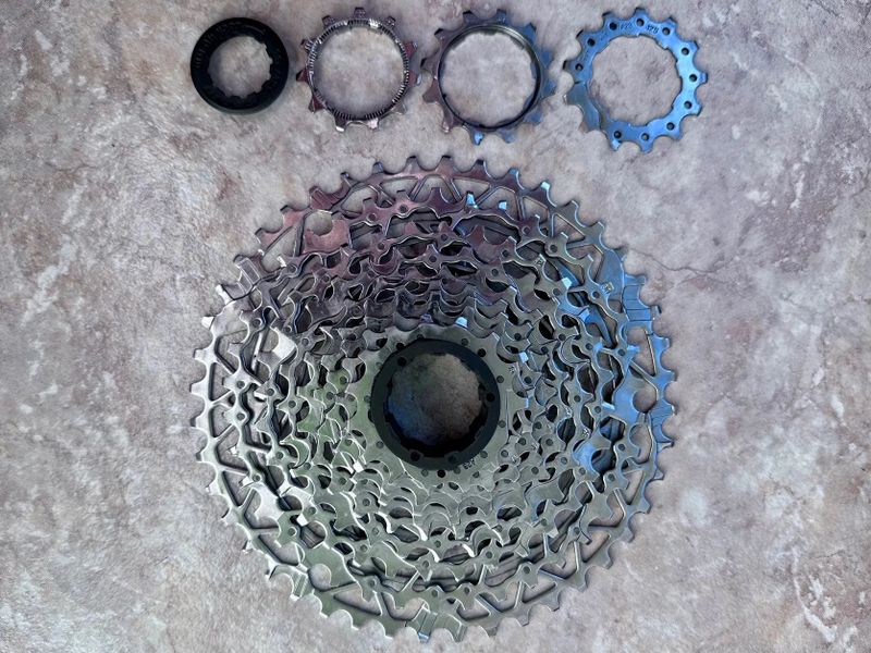 Sram