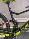 Scott SCOTT SPARK RC WORLD CUP