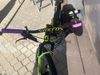 Scott SCOTT SPARK RC WORLD CUP