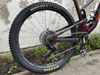 Santa Cruz Hightower CC V3, Sram, Ultimate, vel. XL