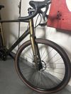 Cube Nuroad Pro