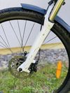 Lady GreenBike elektrokolo