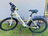 Lady GreenBike elektrokolo