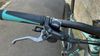 Horské kolo Kellys Desire 70 29 , L