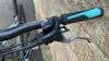 Horské kolo Kellys Desire 70 29 , L