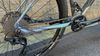 Horské kolo Kellys Desire 70 29 , L