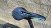 Horské kolo Kellys Desire 70 29 , L
