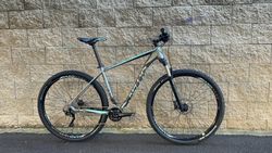 Horské kolo Kellys Desire 70 29 , L