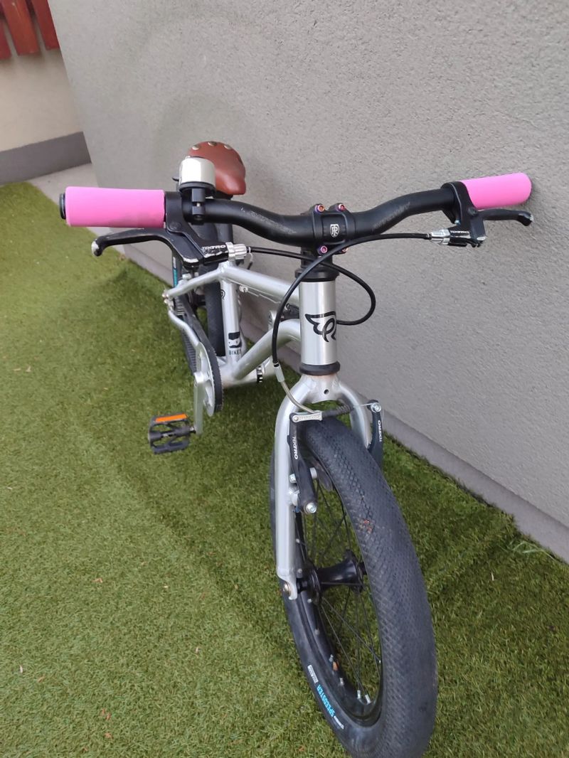 EarlyRider 16"