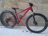 Trek X-Caliber8, 27,5/XS vzduch.vidlice, lehké! 