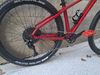 Trek X-Caliber8, 27,5/XS vzduch.vidlice, lehké! 