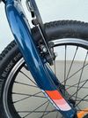 GT Stomper Prime blu 2023