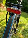 KTM Ultimace Macina II CX5