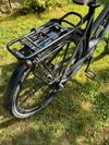 KTM Ultimace Macina II CX5