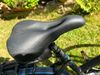 KTM Ultimace Macina II CX5