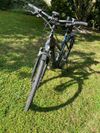 KTM Ultimace Macina II CX5
