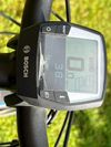 KTM Ultimace Macina II CX5