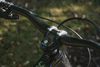 Propain Spindrift 4 CF Mix