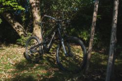 Propain Spindrift 4 CF Mix