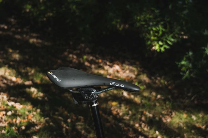 Propain Spindrift 4 CF Mix