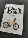 Bungi Bungi Nexus 3