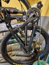 Trek Fuel EX 7 27.5