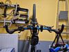 Trek Fuel EX 7 27.5