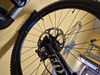 Trek Fuel EX 7 27.5