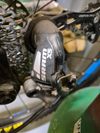 Trek Fuel EX 7 27.5