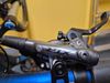 Trek Fuel EX 7 27.5