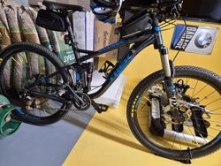 Trek Fuel EX 7 27.5