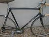 Staré silniční kolo Coronado - Shimano 105