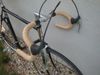 Staré silniční kolo Coronado - Shimano 105